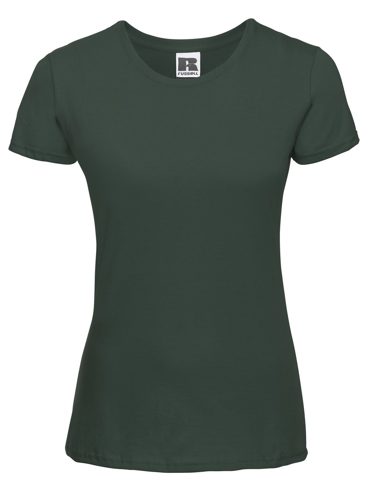 bottle green